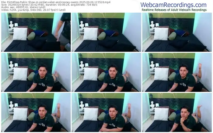 2025/09/06/flirt4free-jordan-velez-and-rooney-saenz-11-55-18