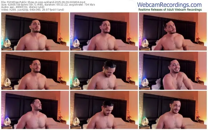 2025/09/06/flirt4free-joss-ackland-00-04-04