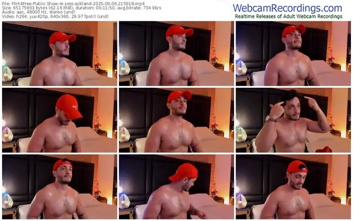 2025/09/06/flirt4free-joss-ackland-21-59-18