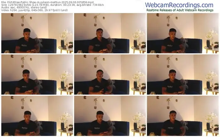 2025/09/06/flirt4free-juliann-mattius-00-58-58