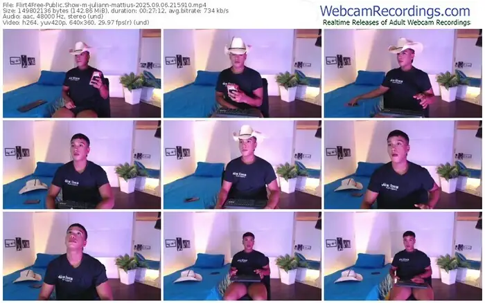 2025/09/06/flirt4free-juliann-mattius-21-59-10