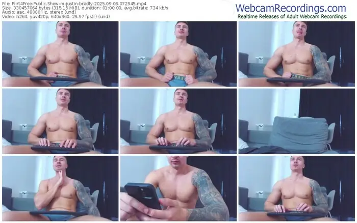 2025/09/06/flirt4free-justin-bradly-07-29-45