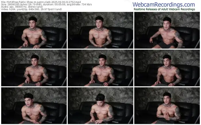 2025/09/06/flirt4free-justin-clark-01-27-52