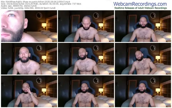 2025/09/06/flirt4free-justin-hilton-10-55-47