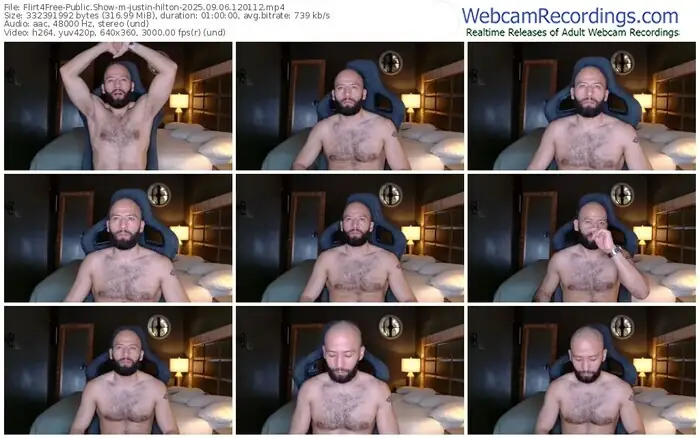 2025/09/06/flirt4free-justin-hilton-12-01-12
