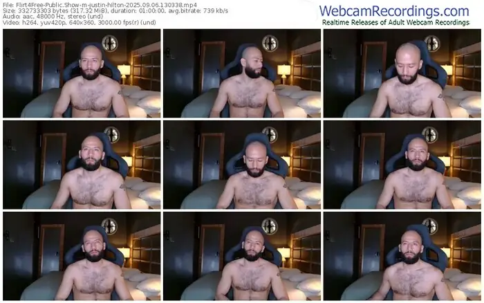 2025/09/06/flirt4free-justin-hilton-13-03-38