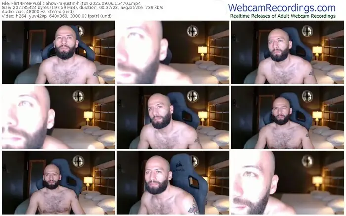 2025/09/06/flirt4free-justin-hilton-15-47-01