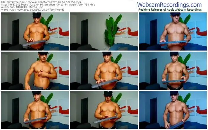 2025/09/06/flirt4free-kai-storm-00-22-52