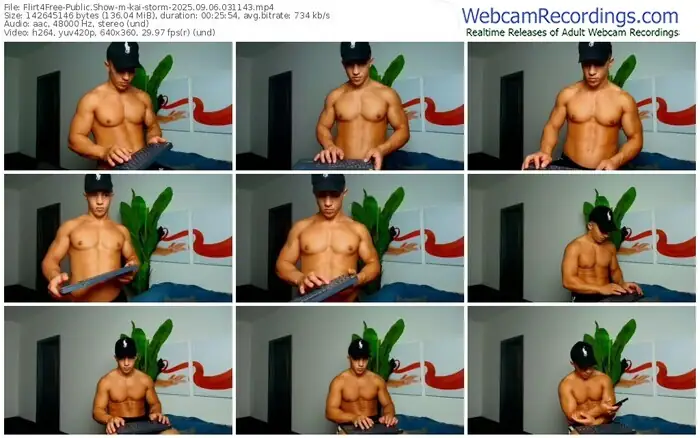 2025/09/06/flirt4free-kai-storm-03-11-43