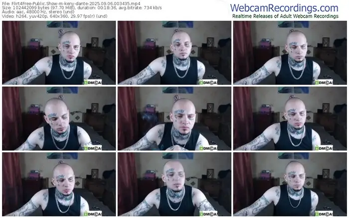 2025/09/06/flirt4free-keny-dante-00-34-35