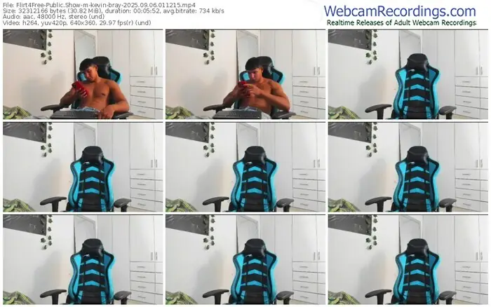 2025/09/06/flirt4free-kevin-bray-01-12-15