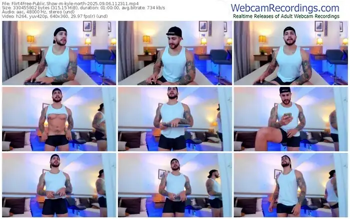 2025/09/06/flirt4free-kyle-north-11-23-11