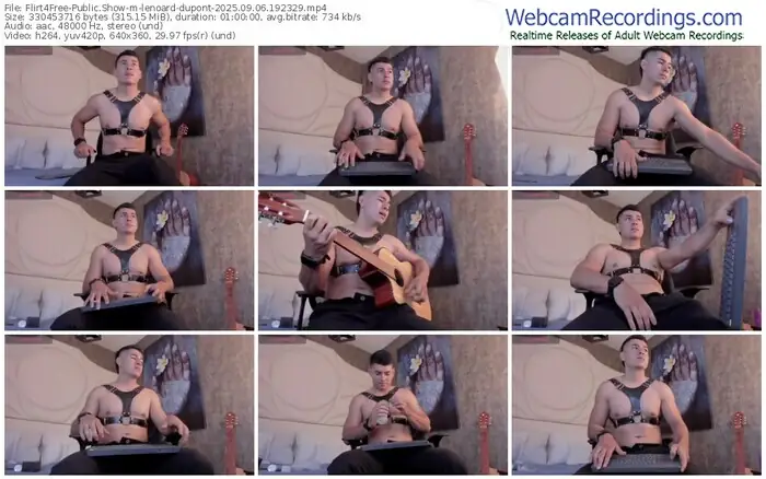 2025/09/06/flirt4free-lenoard-dupont-19-23-29