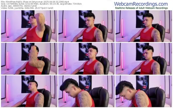 2025/09/06/flirt4free-lenyn-max-01-23-48