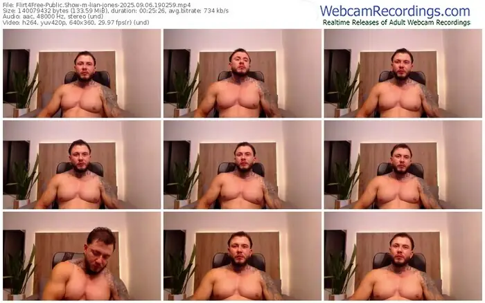 2025/09/06/flirt4free-lian-jones-19-02-59