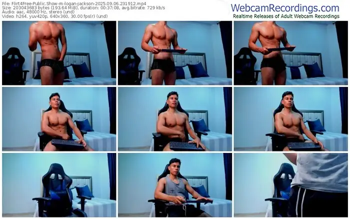2025/09/06/flirt4free-logan-jackson-23-19-12