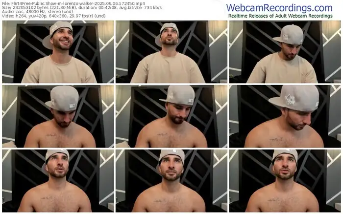 2025/09/06/flirt4free-lorenzo-walker-17-24-50