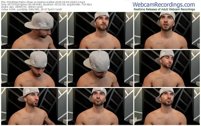 2025/09/06/flirt4free-lorenzo-walker-18-25-12