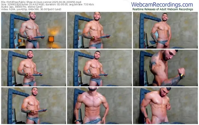 2025/09/06/flirt4free-louis-connor-20-39-50
