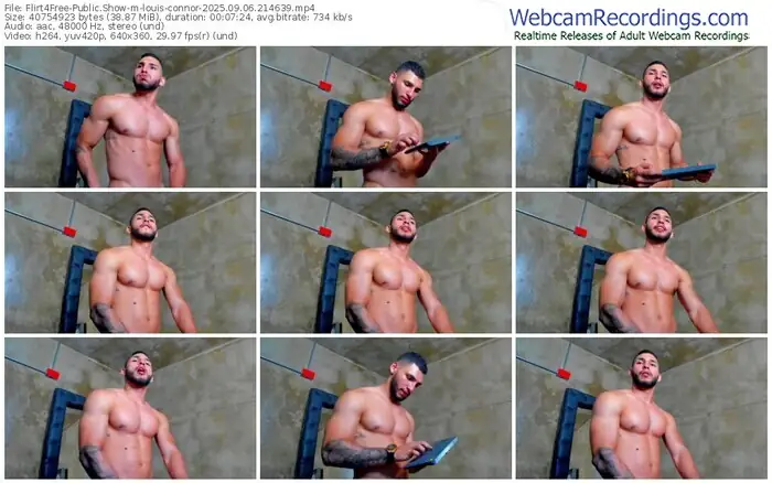 2025/09/06/flirt4free-louis-connor-21-46-39