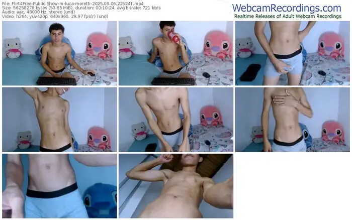 2025/09/06/flirt4free-luca-moretti-22-52-41