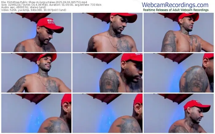 2025/09/06/flirt4free-luigi-vitalee-06-57-53