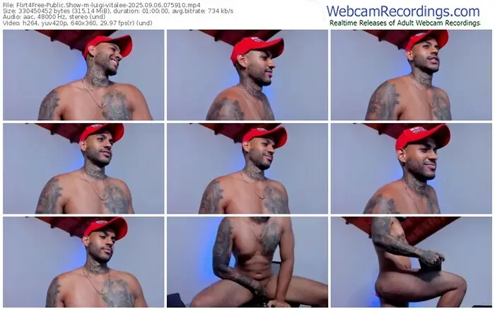 2025/09/06/flirt4free-luigi-vitalee-07-59-10