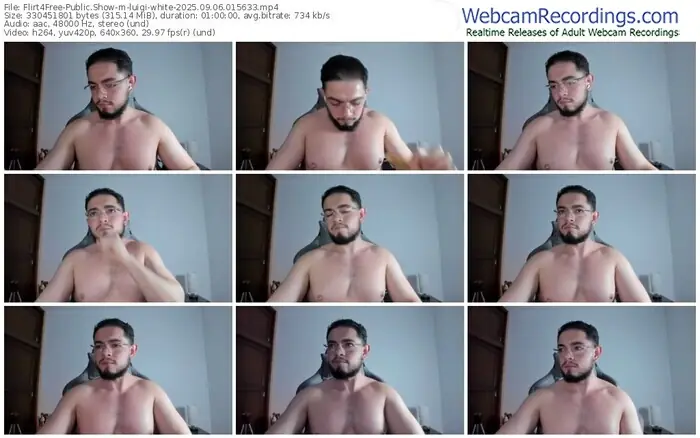 2025/09/06/flirt4free-luigi-white-01-56-33