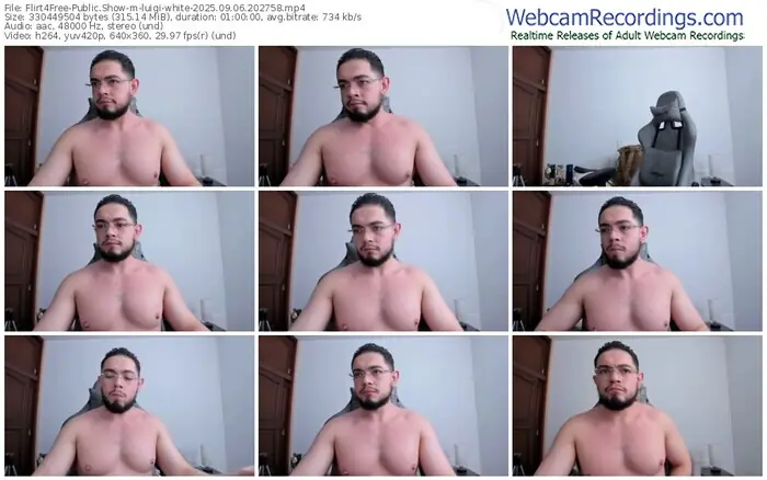 2025/09/06/flirt4free-luigi-white-20-27-58
