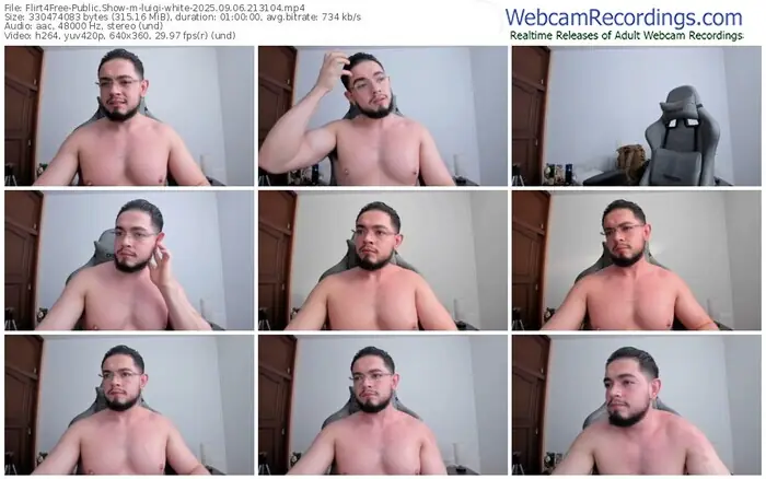 2025/09/06/flirt4free-luigi-white-21-31-04