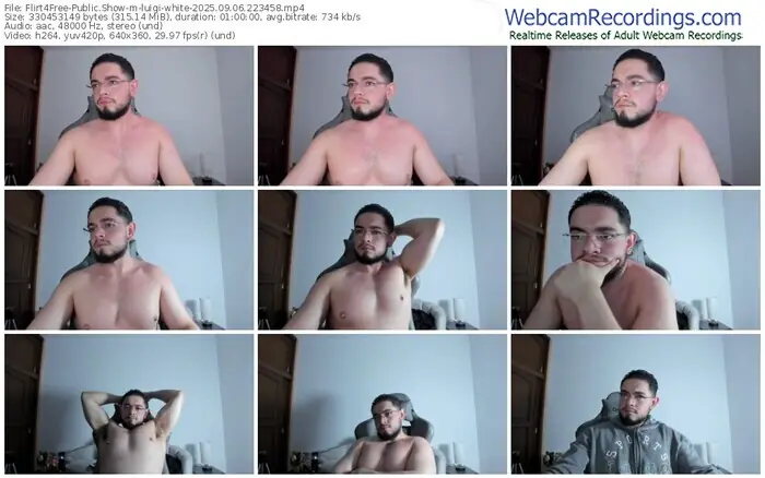2025/09/06/flirt4free-luigi-white-22-34-58