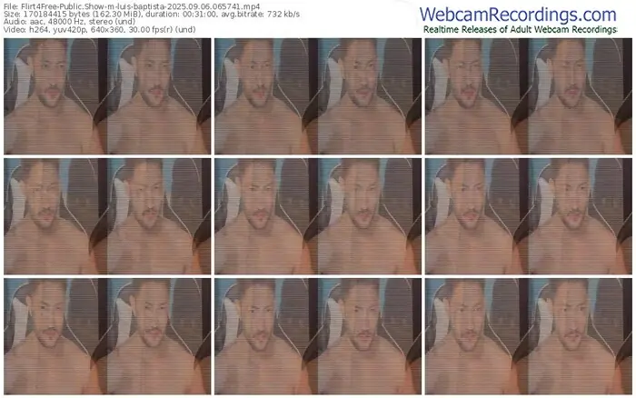 2025/09/06/flirt4free-luis-baptista-06-57-41