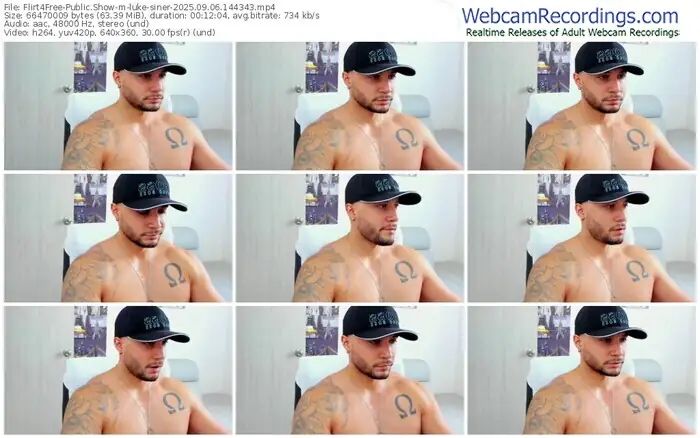 2025/09/06/flirt4free-luke-siner-14-43-43