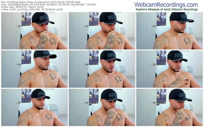 2025/09/06/flirt4free-luke-siner-15-03-39