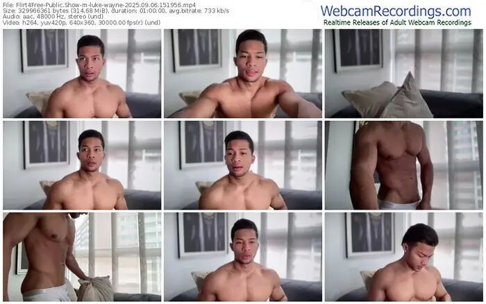 2025/09/06/flirt4free-luke-wayne-15-19-56