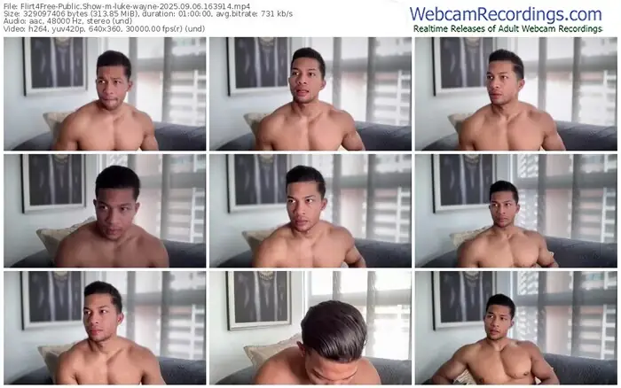 2025/09/06/flirt4free-luke-wayne-16-39-14