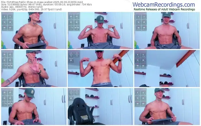 2025/09/06/flirt4free-maax-walker-21-36-59
