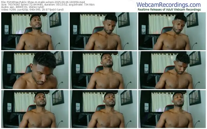 2025/09/06/flirt4free-malik-wilson-19-09-59