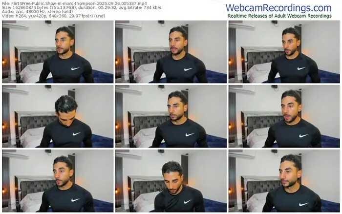 2025/09/06/flirt4free-marc-thompson-00-53-37