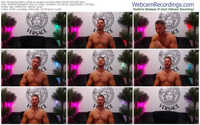 2025/09/06/flirt4free-marco-riciardo-05-52-36