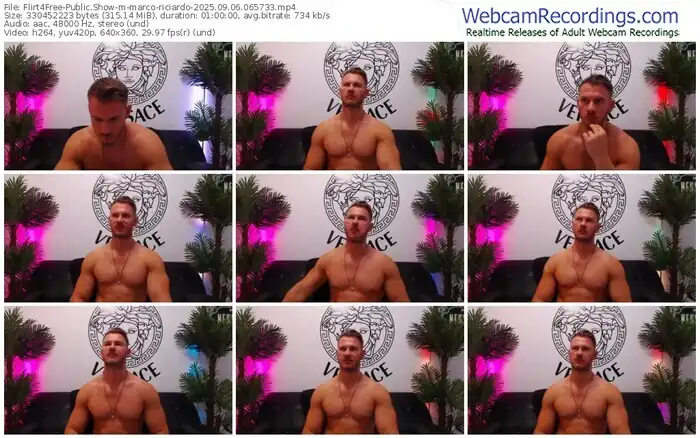 2025/09/06/flirt4free-marco-riciardo-06-57-33