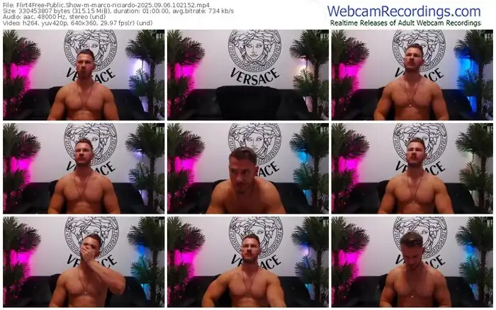 2025/09/06/flirt4free-marco-riciardo-10-21-52