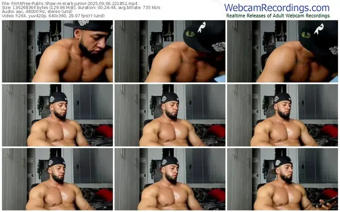 2025/09/06/flirt4free-mark-junior-22-18-52