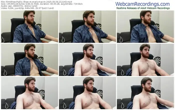 2025/09/06/flirt4free-mark-maxim-21-22-43