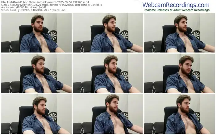 2025/09/06/flirt4free-mark-maxim-23-19-06