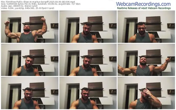 2025/09/06/flirt4free-markus-borgoff-08-10-06