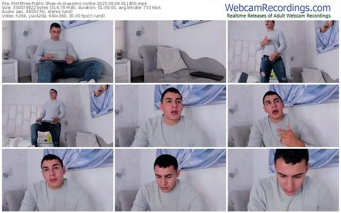 2025/09/06/flirt4free-massimo-contie-01-18-00