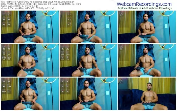2025/09/06/flirt4free-massimo-cruz-00-33-02