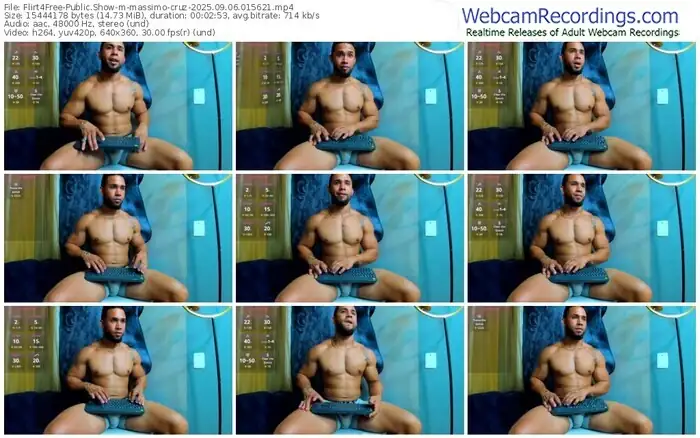 2025/09/06/flirt4free-massimo-cruz-01-56-21