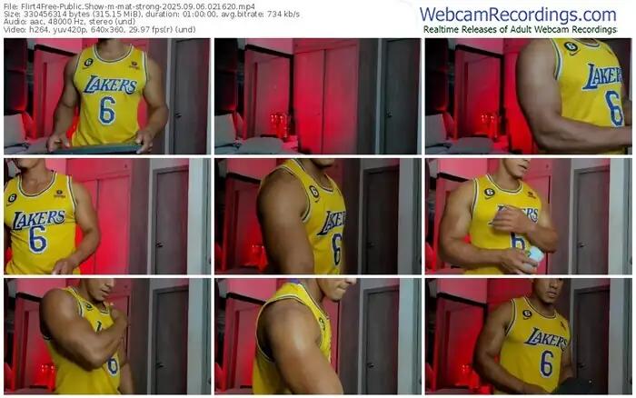 2025/09/06/flirt4free-mat-strong-02-16-20